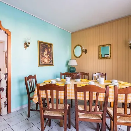 Locanda Farinati-2